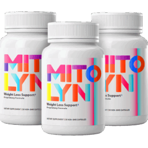 “Unlock Lasting Energy & Vitality – Discover the Proven Formula for Natural Health & Focus”