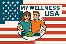 Your Guide to Wellness, Fitness & Healthy Living