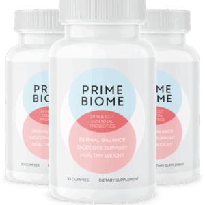 “Discover Your Ultimate Path to Vitality & Transformation – A Proven System for Lasting Health”