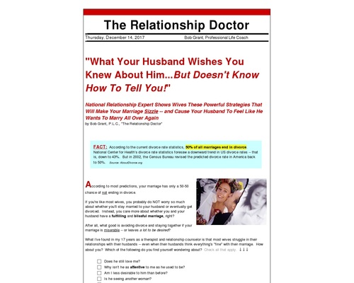 What Husband’s Can’t Resist – Ebook What Husband’s Can’t Resist – Ebook