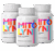“Unlock Lasting Energy & Vitality – Discover the Proven Formula for Natural Health & Focus”
