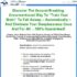 Online Tennis Instruction Home – Online Tennis Instruction – Learn How To Play Your Best Tennis, Free Tennis Tips