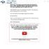 End of Gout cb vsl | Blue Heron Health News