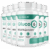 “Gluco6™ – The Next-Generation Blood Sugar & Metabolic Support Formula for Steady Energy, Fewer Cravings & Lasting Results”