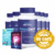 “ProvaDent: The Doctor-Endorsed Oral Health Breakthrough for Strong Gums, Fresh Breath & A Confident Smile”