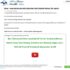 Evolution: The NEW Method For Getting Traffic and Sales