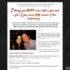 Anabolic Fasting