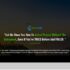 Attention Required! | Cloudflare