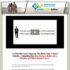 Divine Money Wave – Sells Like Hotcakes!