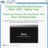 The Erectile Master sp cb | Blue Heron Health News