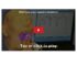 Vitiligo Miracle – Video Presentation