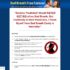 The Social Bulwark System w/Smart-AI©