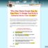 IM Checklist – Online Marketing Checklist To Help Boost Your Business