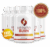 “HepatoBurn – The Ultimate Liver-Detox & Fat-Burn Breakthrough for 2025”
