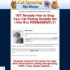 MillionairesGold | Build Your Future with Future Millionaires