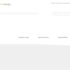 VIP Invitation cbvslt – Billionaiie Money Code