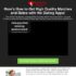 How-to-Remove-a-Bankruptcy-Clickbank-Sales-Page