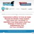 Paleo Reboot – 100% commission on NYT Bestseller!
