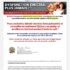 Fatty Liver Remedy