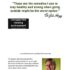 Virgo Man Secrets – Put That Hot Virgo Man Under Your Spell