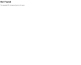 VIP Invitation cbvslt – Billionaiie Money Code