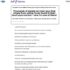 Cure Arthritis Naturally – Blue Heron Health News