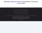 Attention Required! | Cloudflare