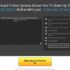 Overthrowing Anxiety cb | Blue Heron Health News