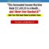 IDPLR – #1 PLR membership Since 2008