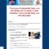 Dysfonction Erectile Plus Jamais. ED Treatment French Version.