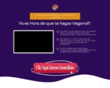 EXPERTO EN PLR – Crea Tu Negocio Digital Rentable