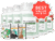 “Unlock Your Brightest Smile: How ProDentim Becomes the Game-Changer in Dental Wellness”