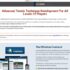Brain Booster vsl cb | Blue Heron Health News