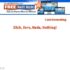 Dugi World of Warcraft Guides