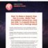 The Insomnia Program cb | Blue Heron Health News