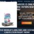 10hr 10k Work Month by Laura Anderson