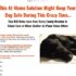 Cancer Man Secrets by Relationship Astrologer Anna Kovach