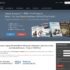 Ewen Chia’s 10 Minute Cash System!