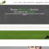 VSDC Video Editor Pro: Powerful, User-Friendly Video Editing Software