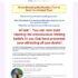 How To Get Your Ex Back System – Magic of Making Up