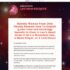 Attention Required! | Cloudflare