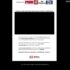301 Moved Permanently