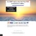 Discover How To Pull In Extra Cash Assembling Products at Home – Assemble Products at Home