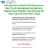 Evolution: The NEW Method For Getting Traffic and Sales