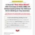 Gift  | AstroTarotReading | V8WAIT – Astro Reading