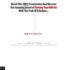 Estrogen Dominance and Weight Gain: The Hormonal Link
