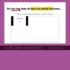 Super Affiliate Marketing Mastery