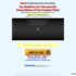 Fatty Liver Remedy