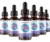 NeuroPrime™ – The Revolutionary 2024 Brain Supplement That Boosts Focus, Memory & Mental Energy Naturally