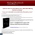The Happy Dog Gut Blueprint – 7-Step Video Course